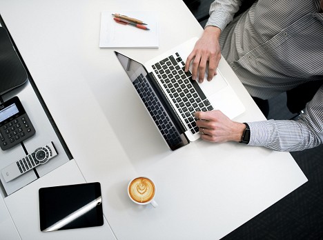 Gewerbesteuer berechnen: Schritt-für-Schritt Anleitung & Beispiele