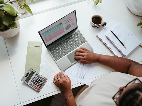 Betriebsprüfung: Tipps für Unternehmen 