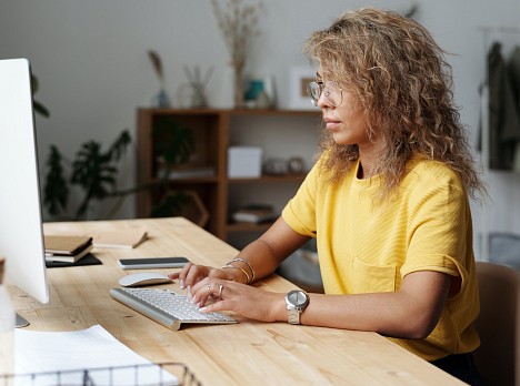 Coaching-Rechnungen erstellen: Praktische Tipps für deine Abrechnung 