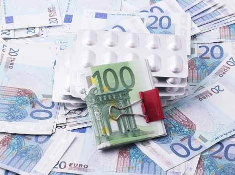 Fixkosten berechnen: Das musst du wissen 