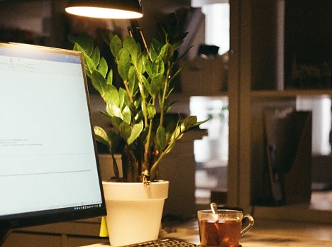 Homeoffice-Pauschale 2026: Höhe & EÜR-Eintragung für Selbstständige