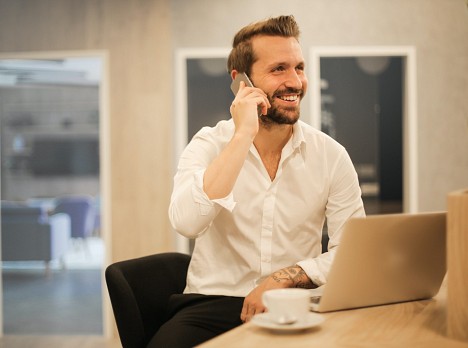 Verjährung einer Rechnung - das sind die Verjährungsfristen