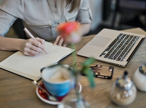 5 Quellen für mehr Aufträge als Freelancer