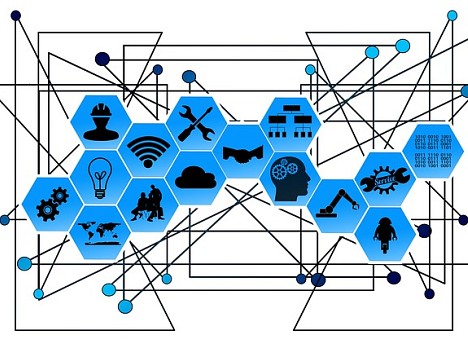 Awesome Automation: Mit der Fastbill-API arbeiten