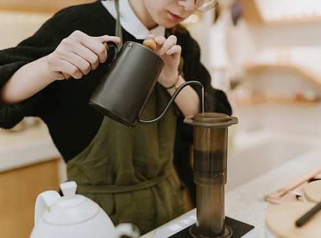 Nebenjob – das musst du wissen!
