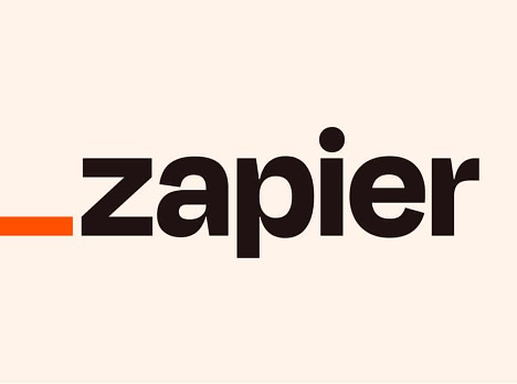Zapier: Verbinde FastBill mit über 4.000 Tools