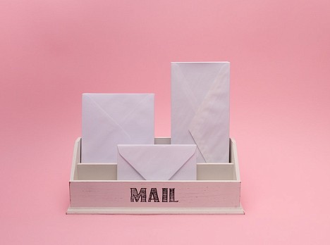 Awesome Automation #workhacks: So hast du weniger Stress mit Mails