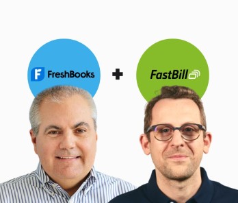 Fastbill