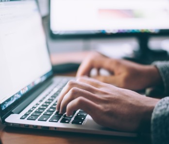 Rechnung per E-Mail verschicken – Tipps für den korrekten Rechnungsversand