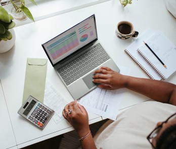 betriebspruefung-tipps-fuer-unternehmen