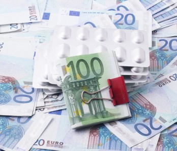 Fixkosten berechnen: Das musst du wissen 