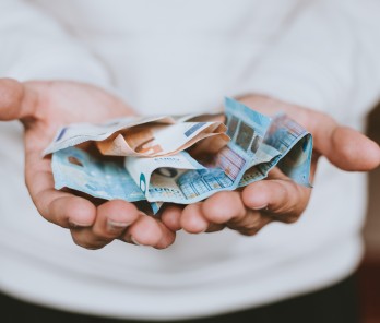 Staatliche Fördermittel für Unternehmen - Diese Förderungen gibt es