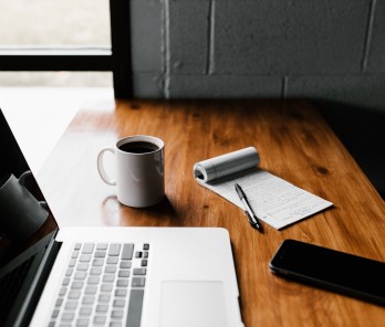 Midijob und Minijob Vergleich: Unterschiede und Gemeinsamkeiten