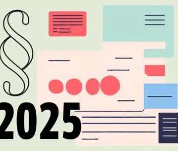 E-Rechnungspflicht 2025