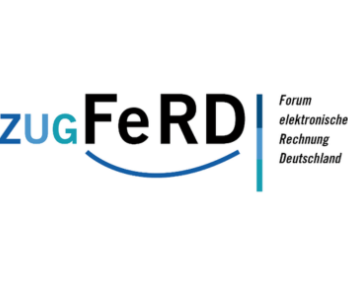 ZUGFeRD: Das Hybridformat für E-Rechnungen 