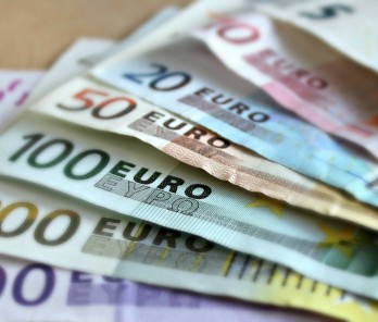 Soll und Haben richtig anwenden