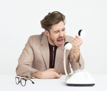Steuerberater Online - Die Alternative zur Kanzlei