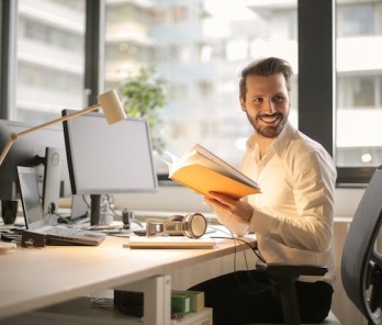 Gewerbesteuer erklärt: Wer zahlt und wie wird sie berechnet?