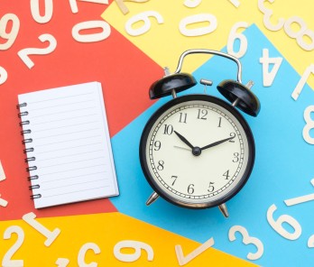 Projektmanagement Automatisierungen