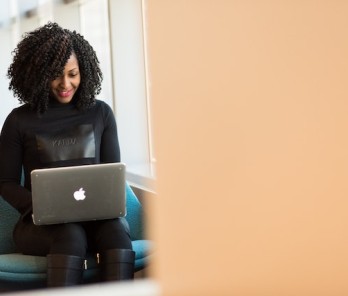 Awesome Automation: Mit IPaaS effektiv Ressourcen sparen