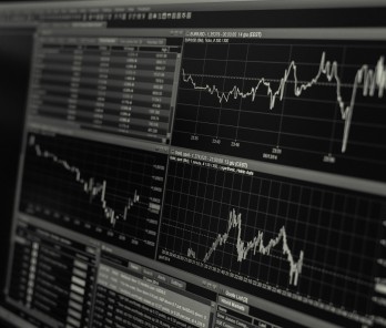 Eigenkapitalrentabilität - Verzinsung des eigenen Kapitals