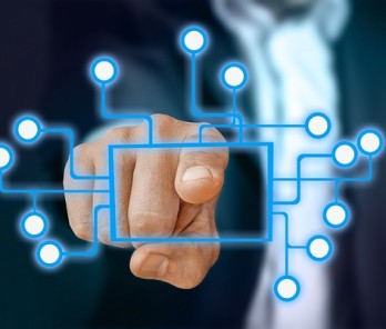 CRM trifft Buchhaltung – Mehr Automatisierung für erfolgreiche Kundenbeziehungen