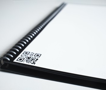 Scan