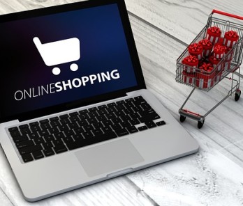 Awesome Automation für Shopbetreiber: Social-Posts und Rechnungsversand automatisieren