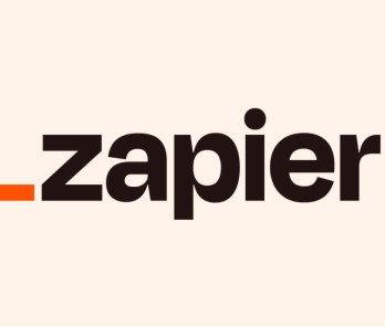 Zapier: Verbinde FastBill mit über 4.000 Tools
