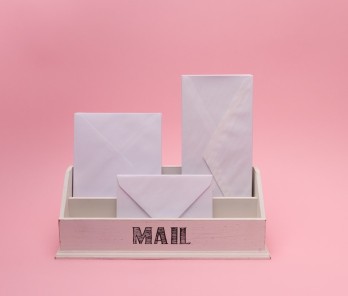mail automatisierungen